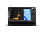 Lowrance Echolot Eagle EYE 9