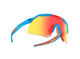 Dynafit Ultra Evo brýle Frost/Dawn