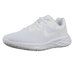 Boty Nike Revolution 6 NN M DC3728-102 43