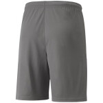Puma teamLIGA M 704924 13 šortky 2 XL
