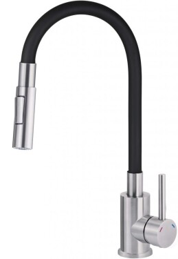 DEANTE Luno Boc b740