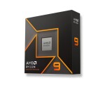 AMD Ryzen 9 9950X 100-100001277WOF EDF_232672