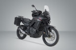Honda Xl750 Transalp (22-) - SysBag 15/15 tašky SW-Motech