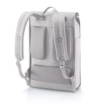 Rolovací batoh Reisenthel Urban Rolltop Twist sky rose