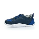 Bobux Xplorer Sport Navy-Binjau Blue