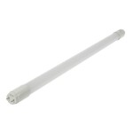 Solight LED NANO zářivka lineární T8 18W 1600lm 4000K 120cm