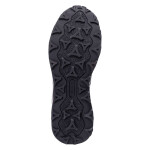 Boty Hi-Tec Henk Mid M 92800622344 45