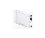 EPSON ink čer Singlepack UltraChrome XD2 T41R540 Black 110ml EDF_1091939