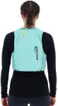 Inov8 Racepac 8l light green