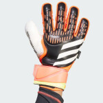 Adidas Predator GL MTC FS Brankářské rukavice IQ4037