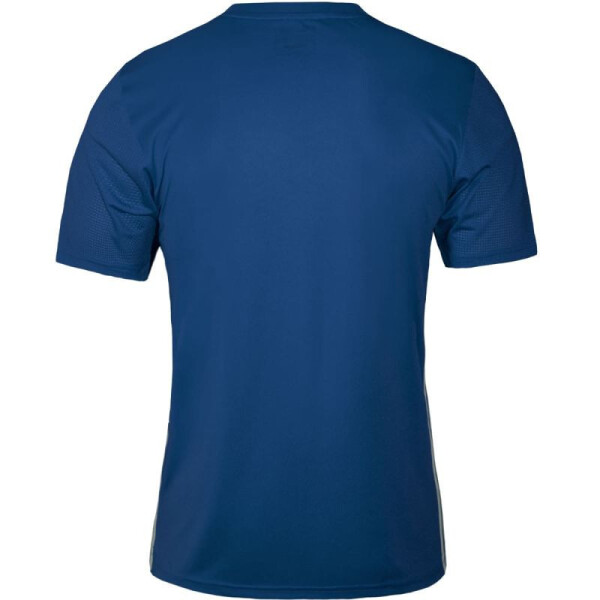 Pánský dres Table 23 M H44527 - Adidas XXXL(198 CM)