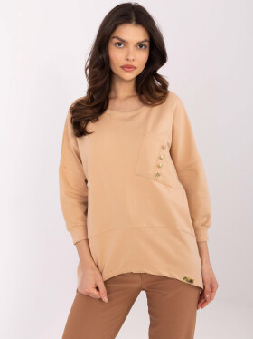 Halenka CLM BZ 1263.49 camel L