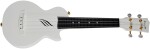 Enya Music Nova U Mini White