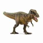 Schleich Tarbosaurus 15034