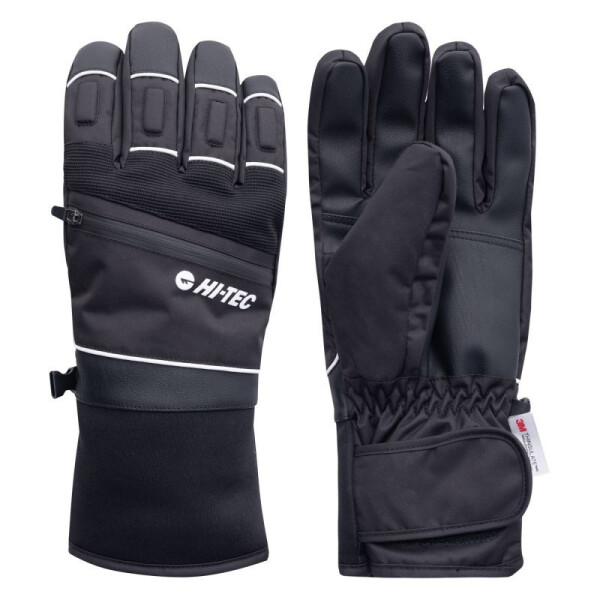 Rukavice Hi-Tec Baksa M 92800620880 S/M