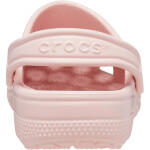 Crocs Toddler Classic Clog Jr 206990 6UR Dřeváky