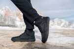 Be Lenka ArcticEdge All Black