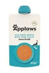 Applaws Cat kapsa Adult Broth rybí vývar s tuňákem 85g