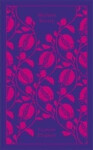 Madame Bovary, 1. vydání - Gustave Flaubert