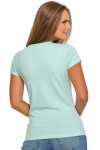 Moraj BD900-420 kolor:mint M