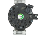 Alternátor FORD Galaxy (WA6), S-MAX (WA6), Mondeo IV 2.0–2.3