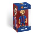 MINIX Football: Club FC Barcelona Gerard Piqué