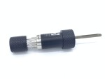 HAOSHI Turbo pick MUL-T-LOCK 7x7