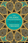 The Islamic Enlightenment
