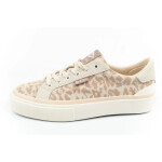 Lee Cooper W LCW-25-02-3330L dámské boty 41