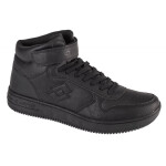 Boty Lotto Paliot Mid M OC 2400190U-1111 44