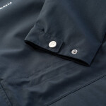 Fitanu Verlo M bunda 92800616888 XL