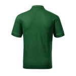 Polokošile Rimeck Resist Heavy M MLI-R2006 2XL