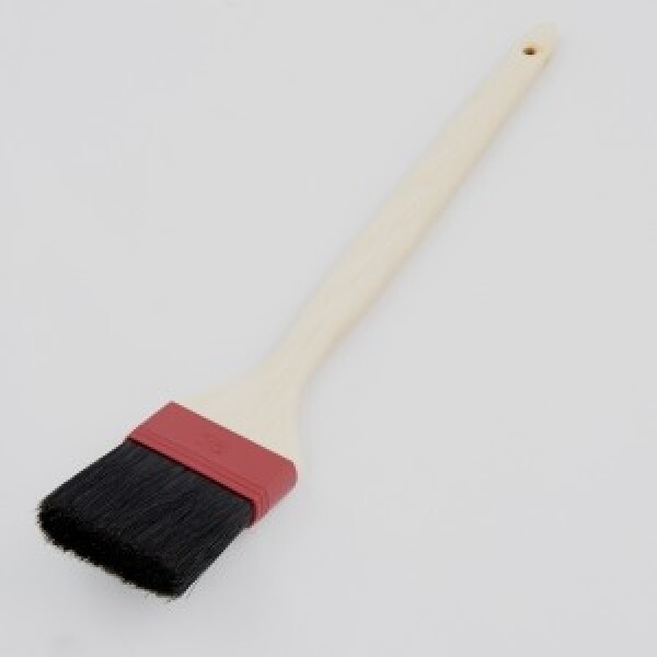 Koch Chemie Štětec na disky a motory velký Koch 999451 EG4999451