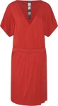 Dámské šaty Emporio Armani 262491 1P315
