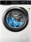 Electrolux 900 Colourcare Ew9f149sc