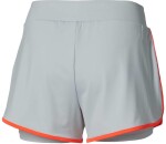 Běžecké šortky Mizuno Flex Short 62GBD21504 Velikost textilu: M