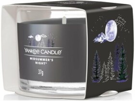 Yankee Candle Midsummer´s Night 37 g