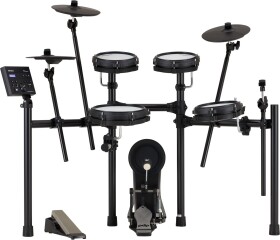 Roland TD-07DMK2