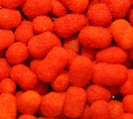 LK Baits Plovoucí Dumbel peletka 55g,LK Baits Plovoucí Dumbel peletka 55g