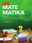 Hravá matematika učebnice díl (aritmetika)