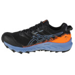 Asics Gel-Trabuco 10 GTX 1011B328-002 běžecká obuv