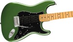 Fender Player II Modified Stratocaster MN HGM