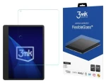 3mk FlexibleGlass pro TCL Note A1 NXTPAPER / Ochranné sklo / hybridní / antibakteriální / 7H