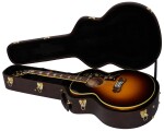Gibson SJ-200 Original Vintage Sunburst