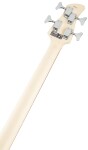 Yamaha TRBX174 DBM