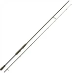 Savage Gear Prut SG4 Light Game 3-14g