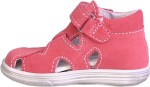 Boots4u T018 SV passion Velikost: 20