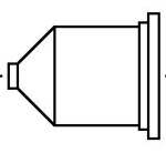 TTCM Tryska 80A 120927