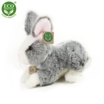Králík ležící 23 cm