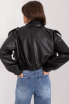 Bunda model 211185 NM S/M